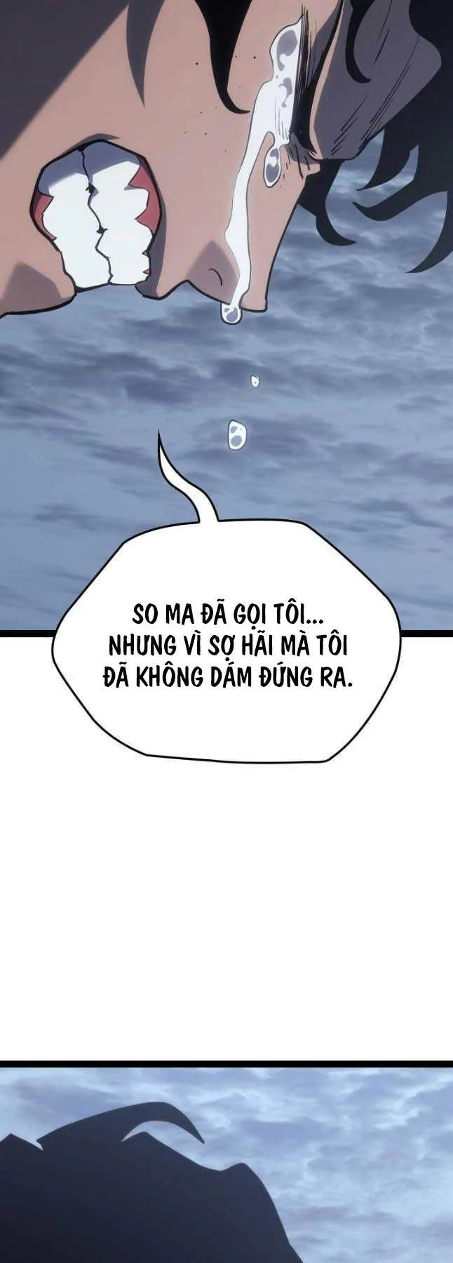 Chương 86 - Trang 22