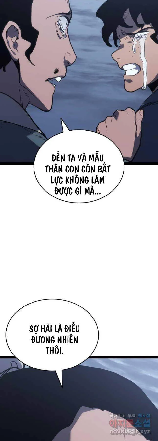 Chương 86 - Trang 24