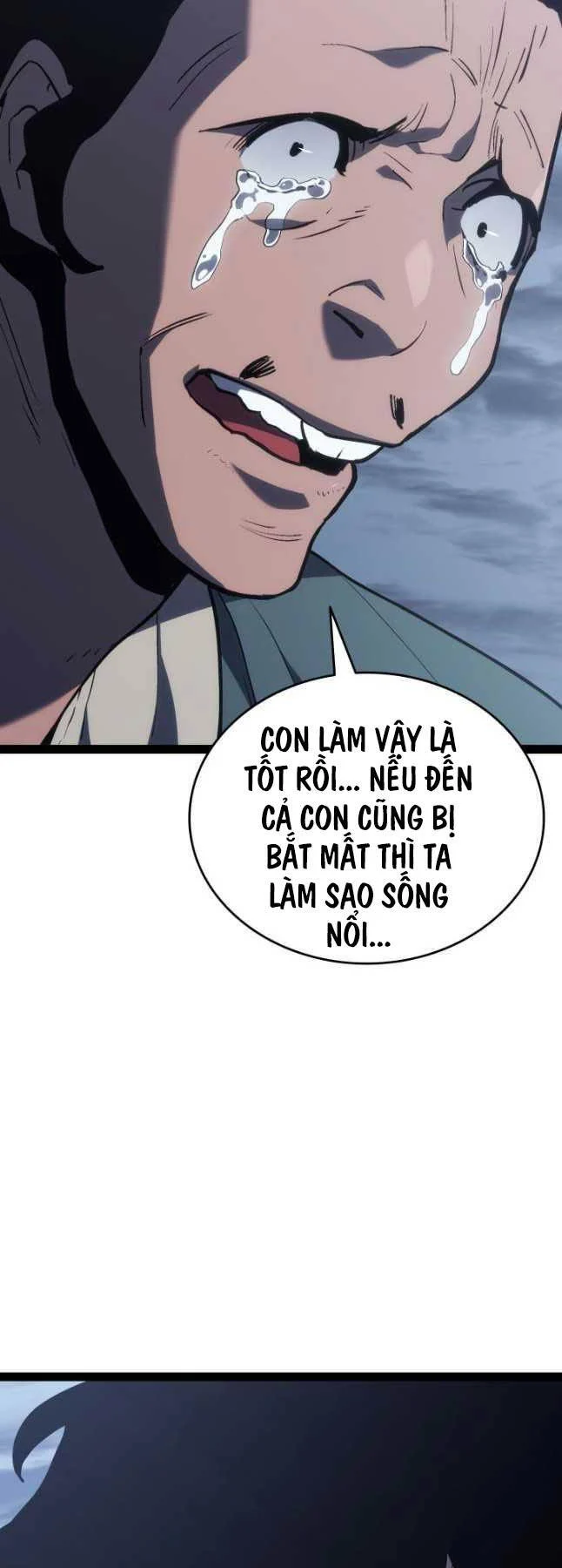Chương 86 - Trang 25