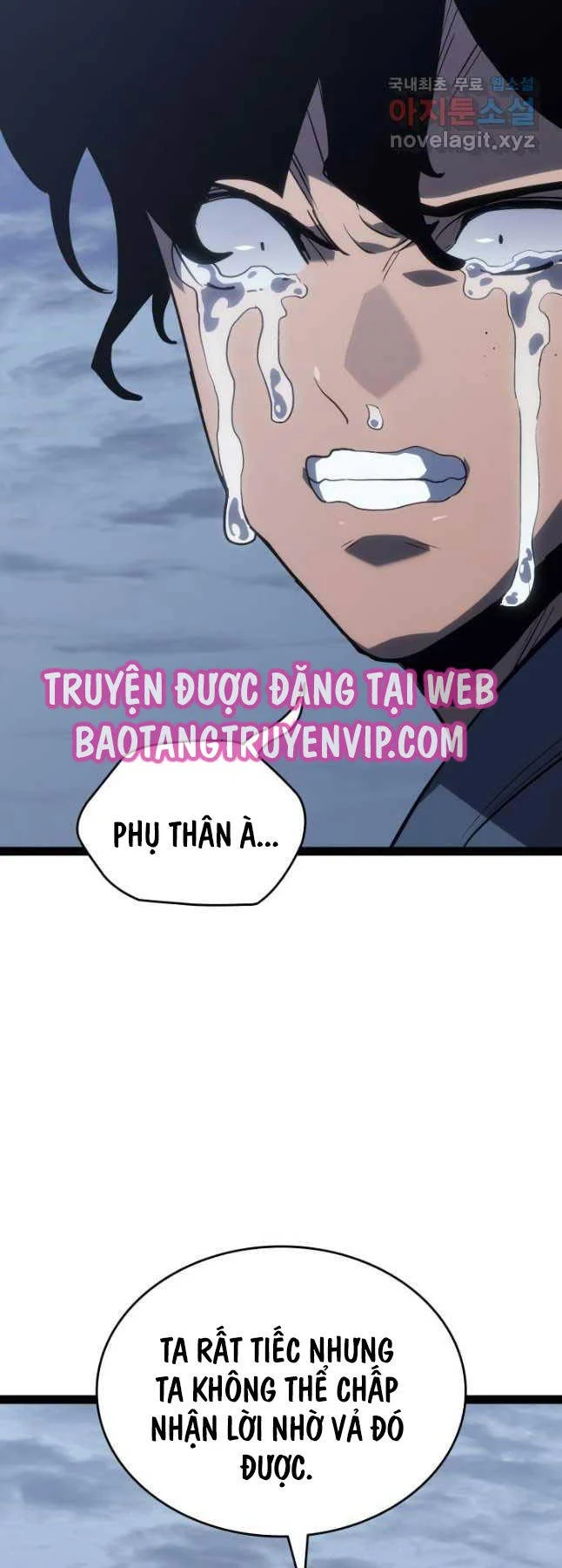 Chương 86 - Trang 26