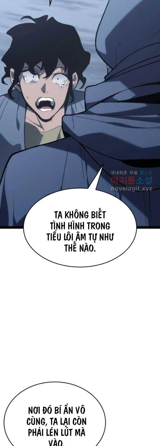 Chương 86 - Trang 28