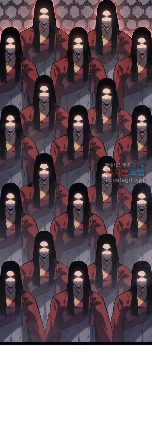 Chương 86 - Trang 5