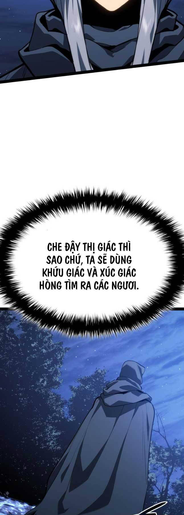 Chương 86 - Trang 48