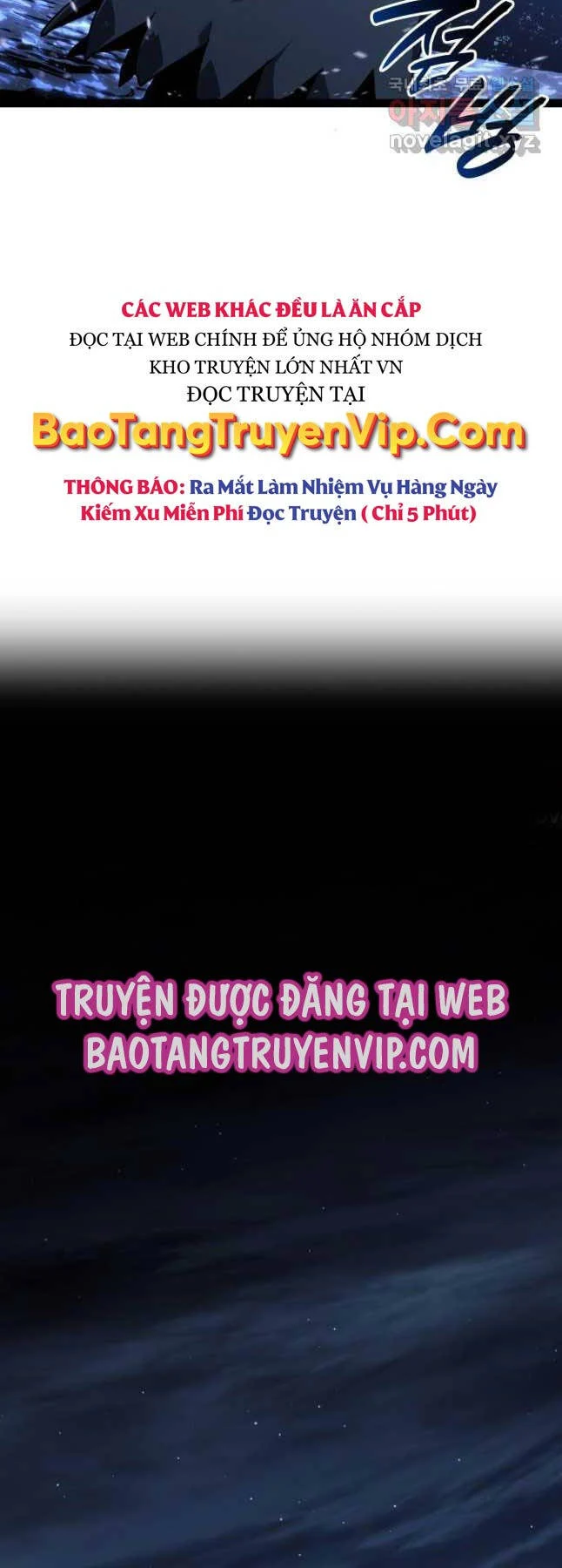 Chương 86 - Trang 49