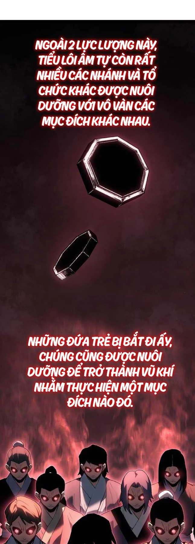 Chương 86 - Trang 6
