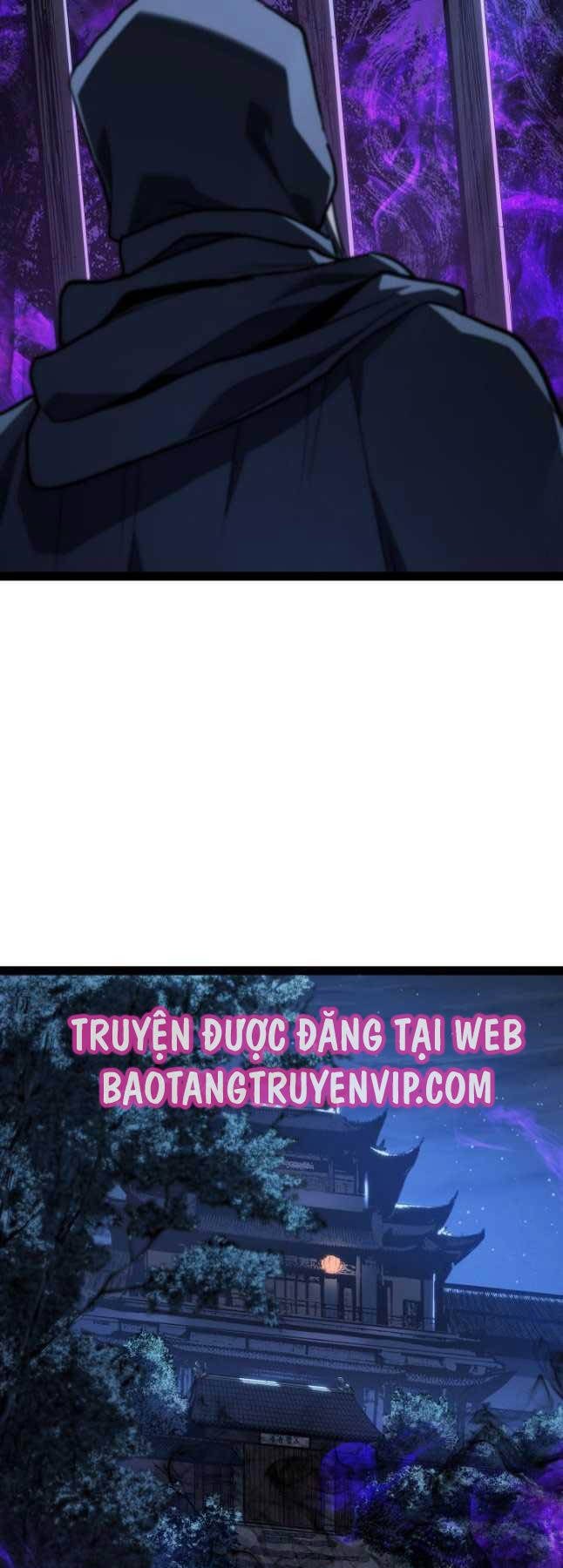 Chương 86 - Trang 53