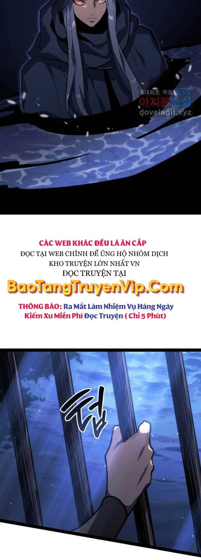 Chương 86 - Trang 55