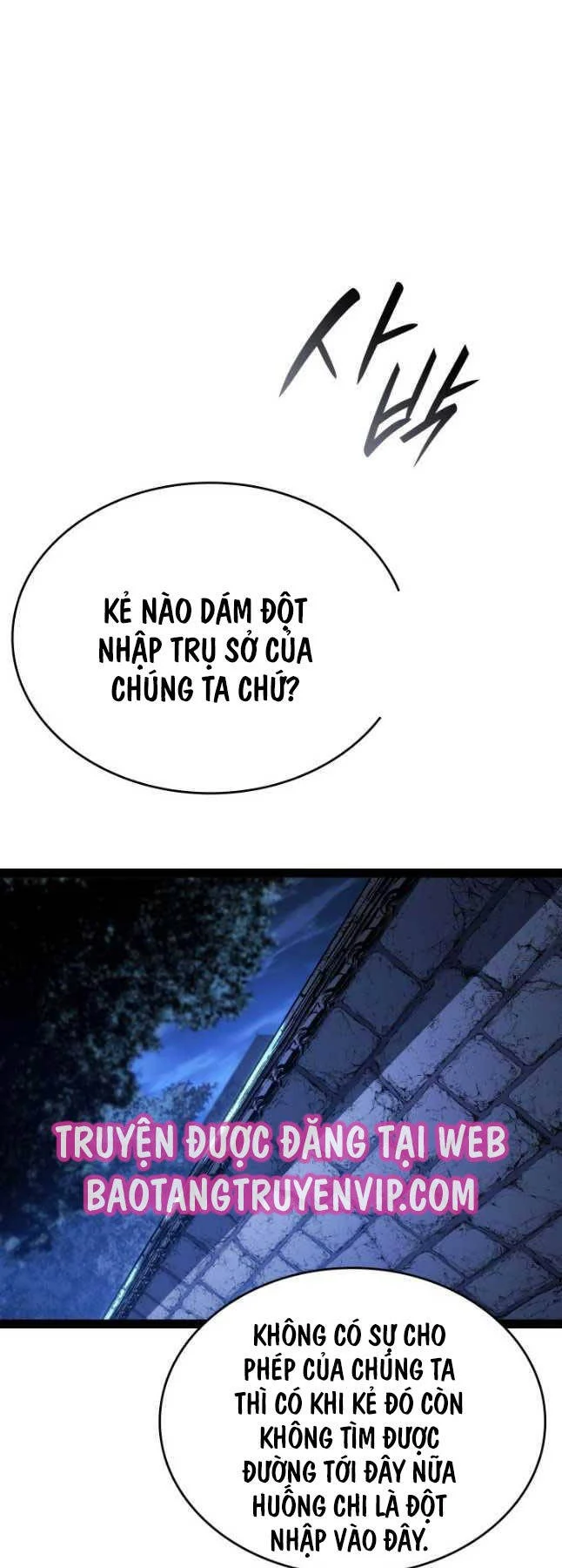 Chương 86 - Trang 57