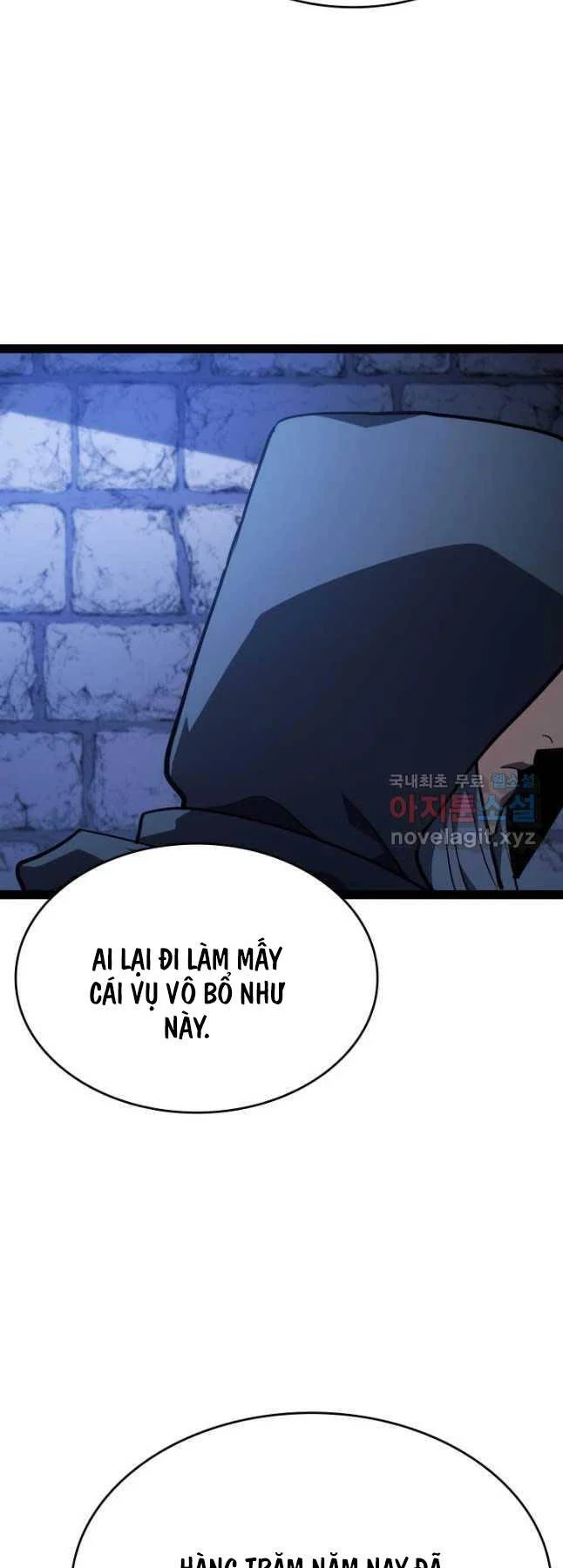 Chương 86 - Trang 58