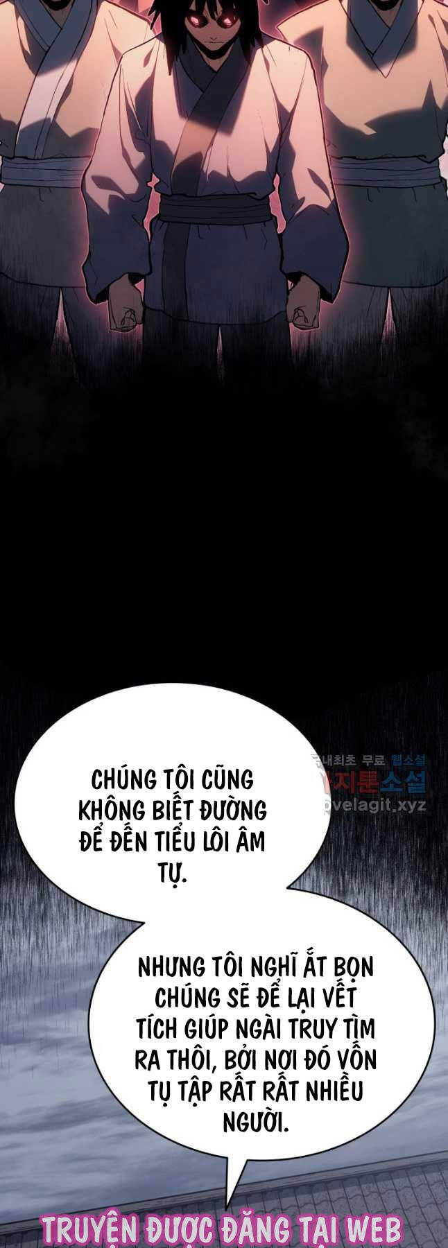 Chương 86 - Trang 7
