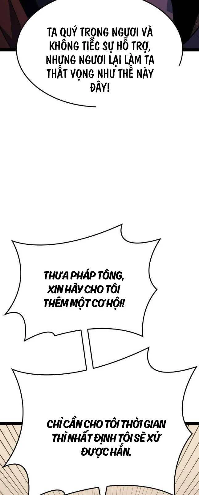 Chương 86 - Trang 70