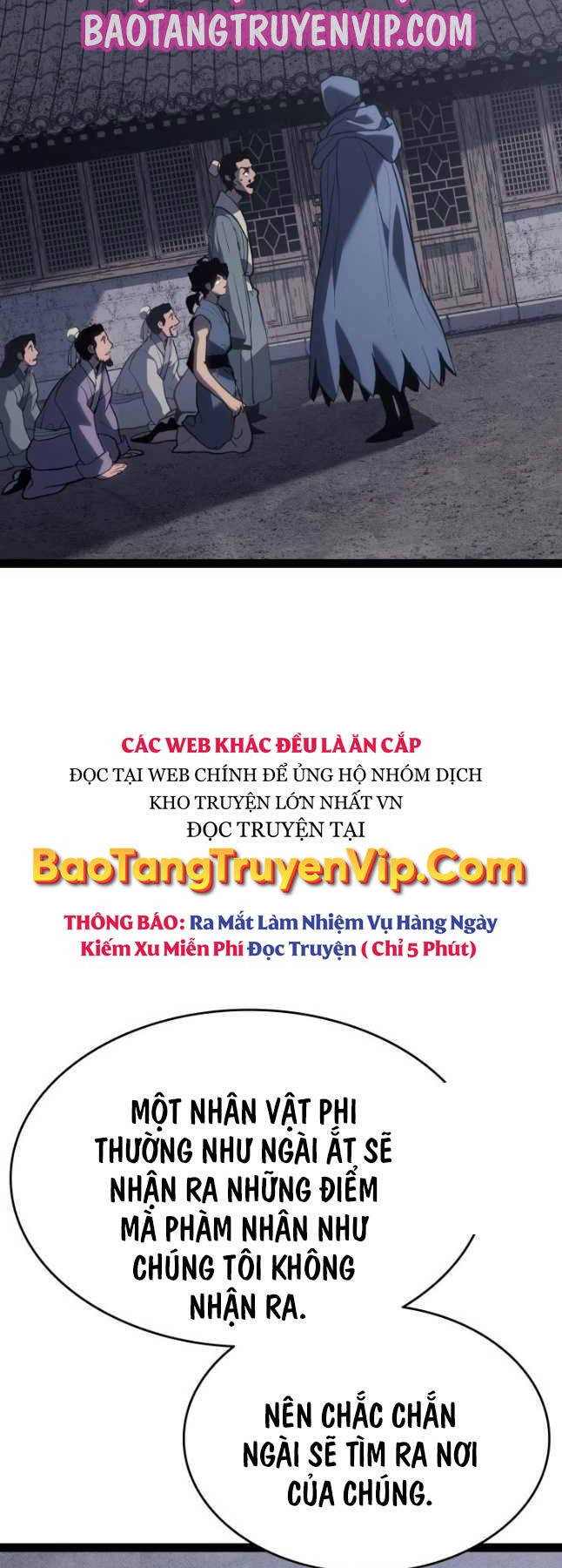 Chương 86 - Trang 8
