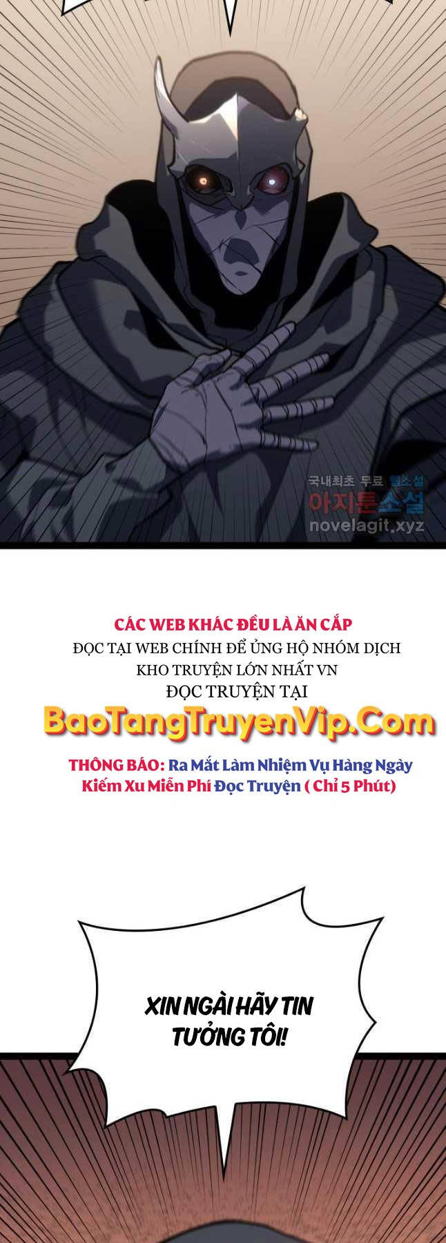 Chương 86 - Trang 71