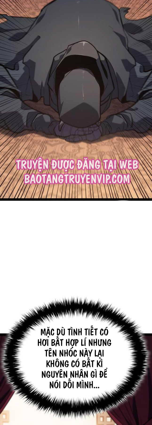 Chương 86 - Trang 72