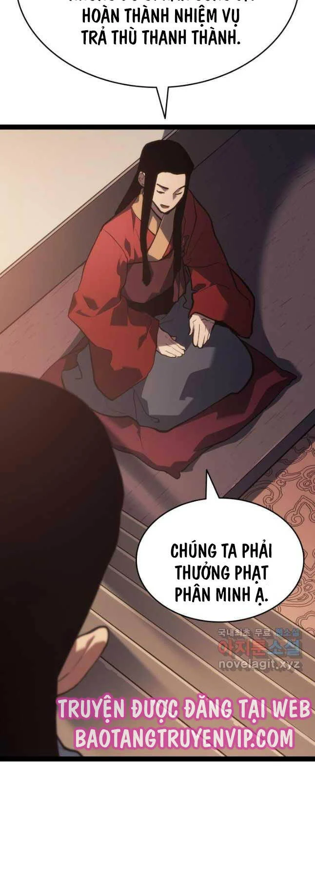 Chương 86 - Trang 74