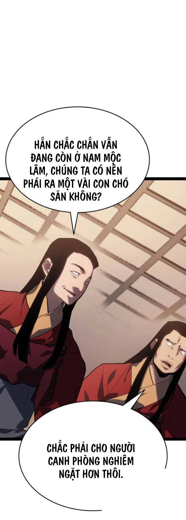 Chương 86 - Trang 76
