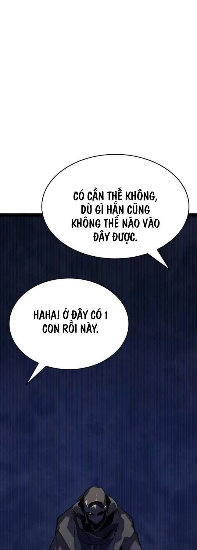 Chương 86 - Trang 77