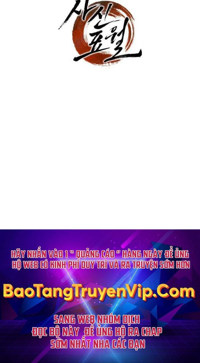 Chương 86 - Trang 80