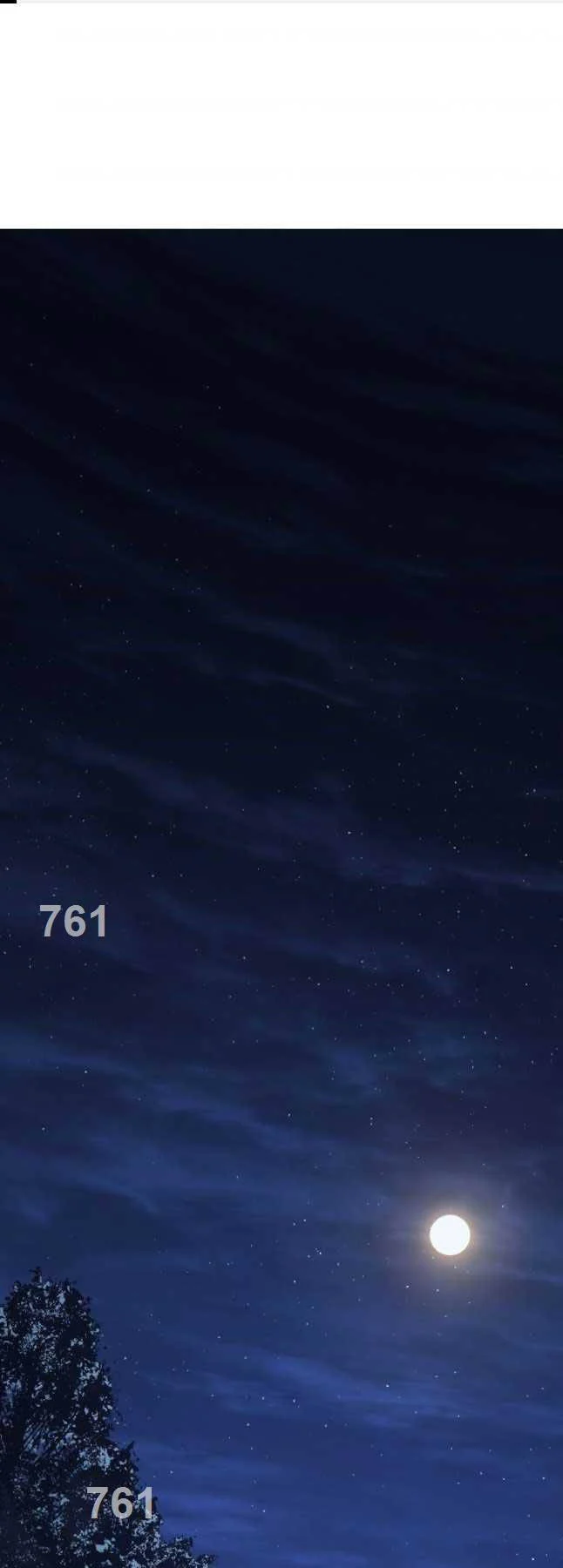 Chương 87 - Trang 1