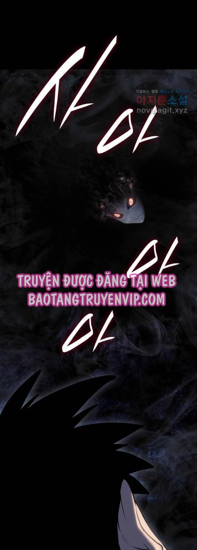 Chương 87 - Trang 17