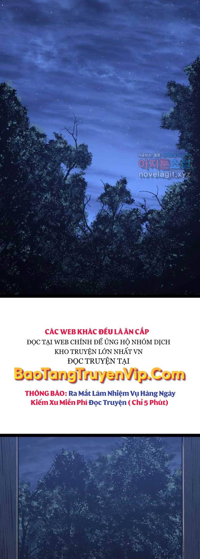 Chương 87 - Trang 26
