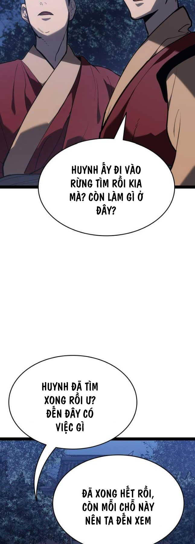 Chương 87 - Trang 28