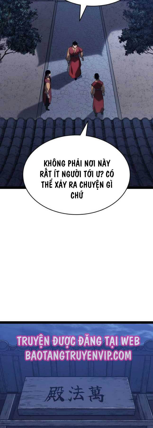 Chương 87 - Trang 29