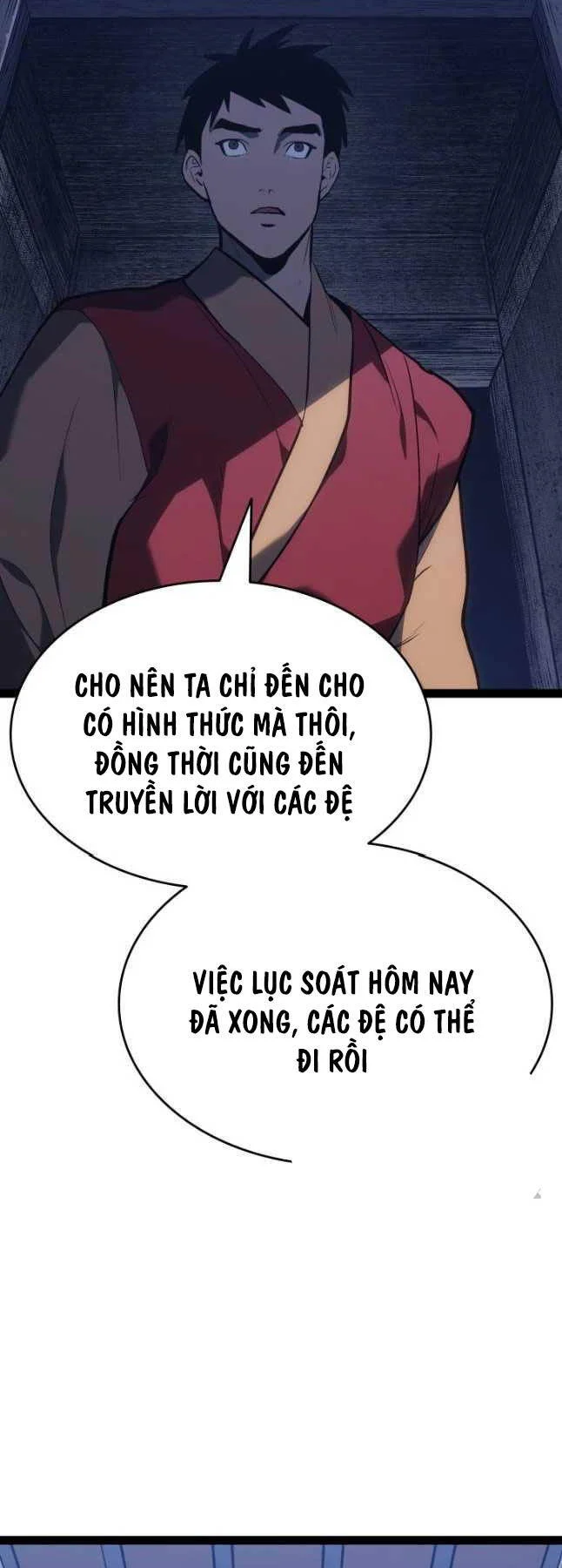 Chương 87 - Trang 30