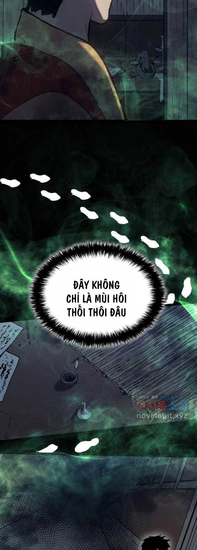 Chương 87 - Trang 34