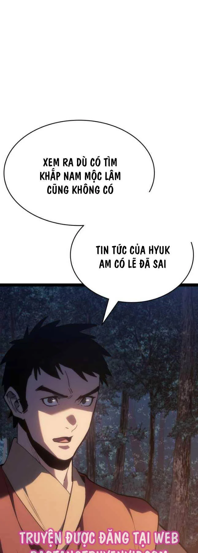 Chương 87 - Trang 5