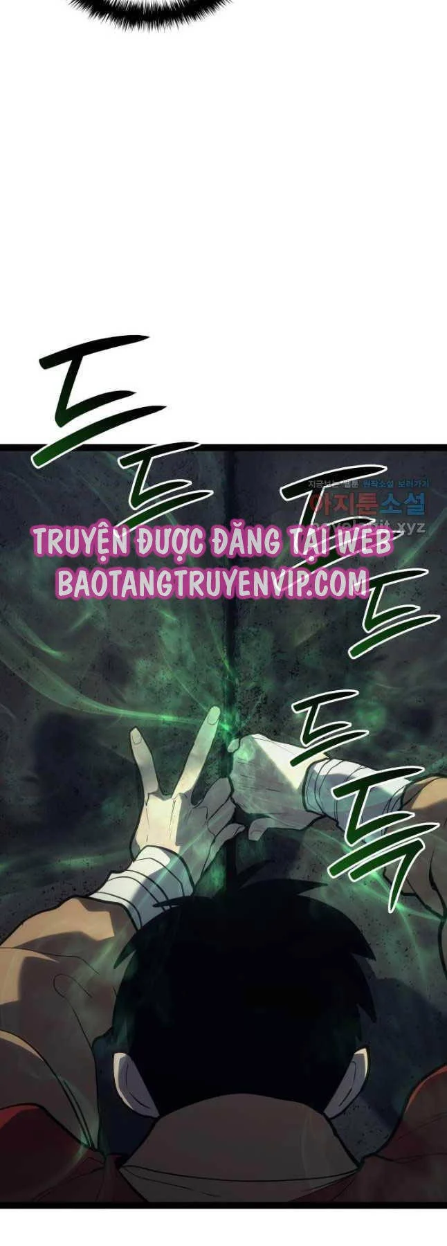 Chương 87 - Trang 41
