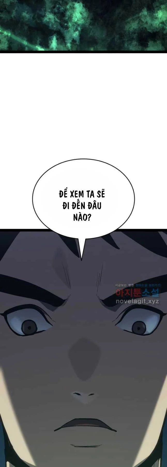 Chương 87 - Trang 43