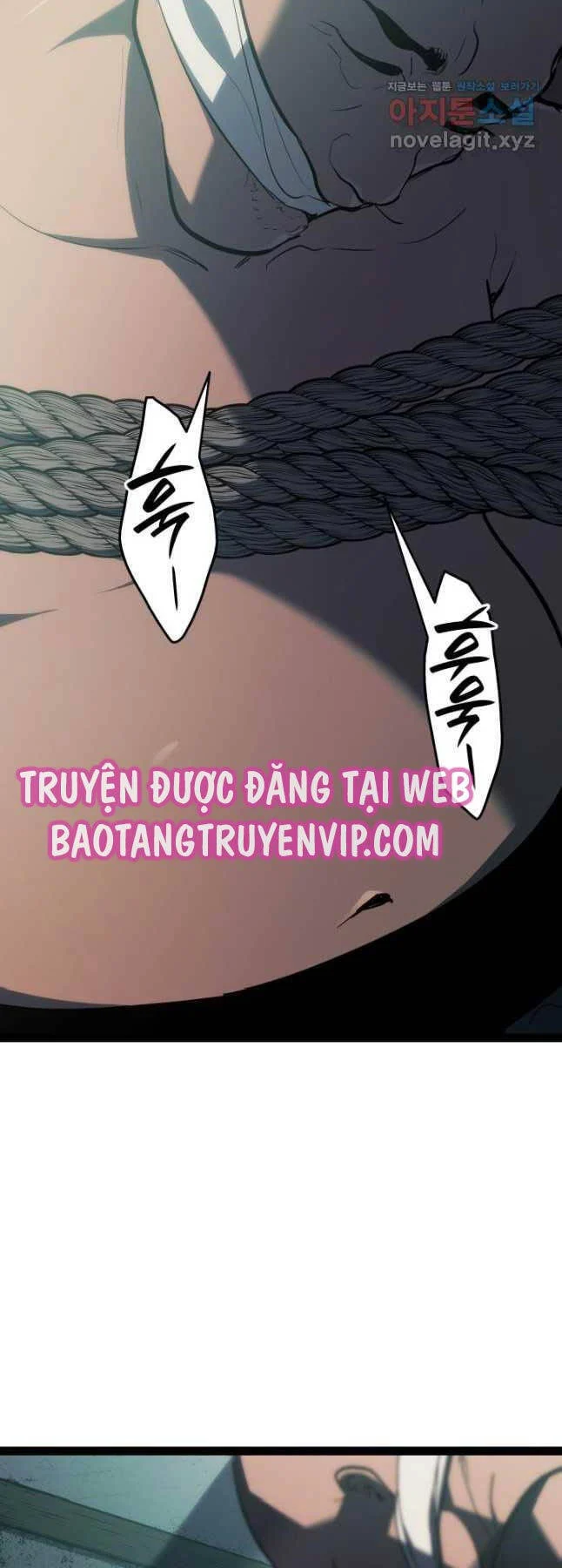 Chương 87 - Trang 46