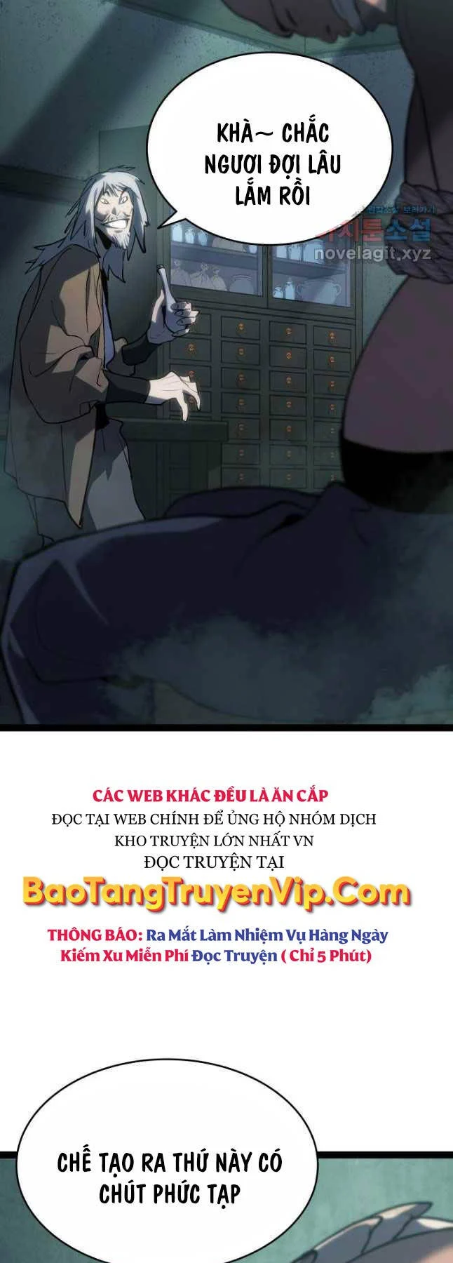 Chương 87 - Trang 47