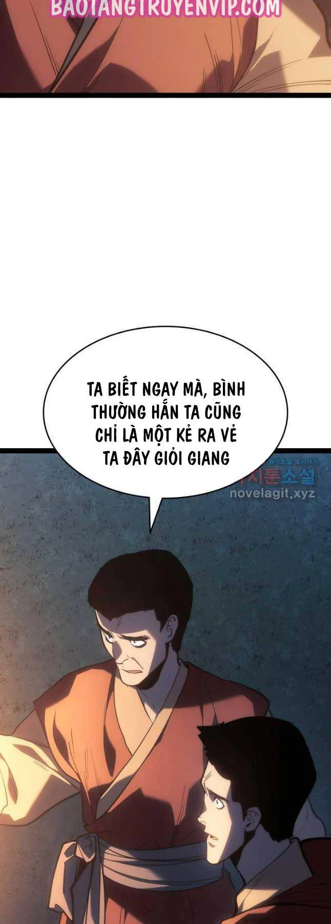 Chương 87 - Trang 6