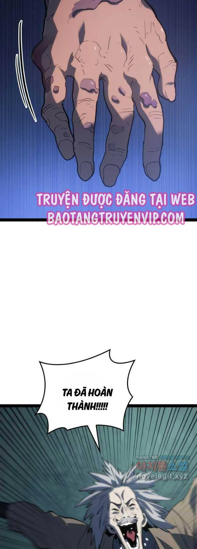 Chương 87 - Trang 57