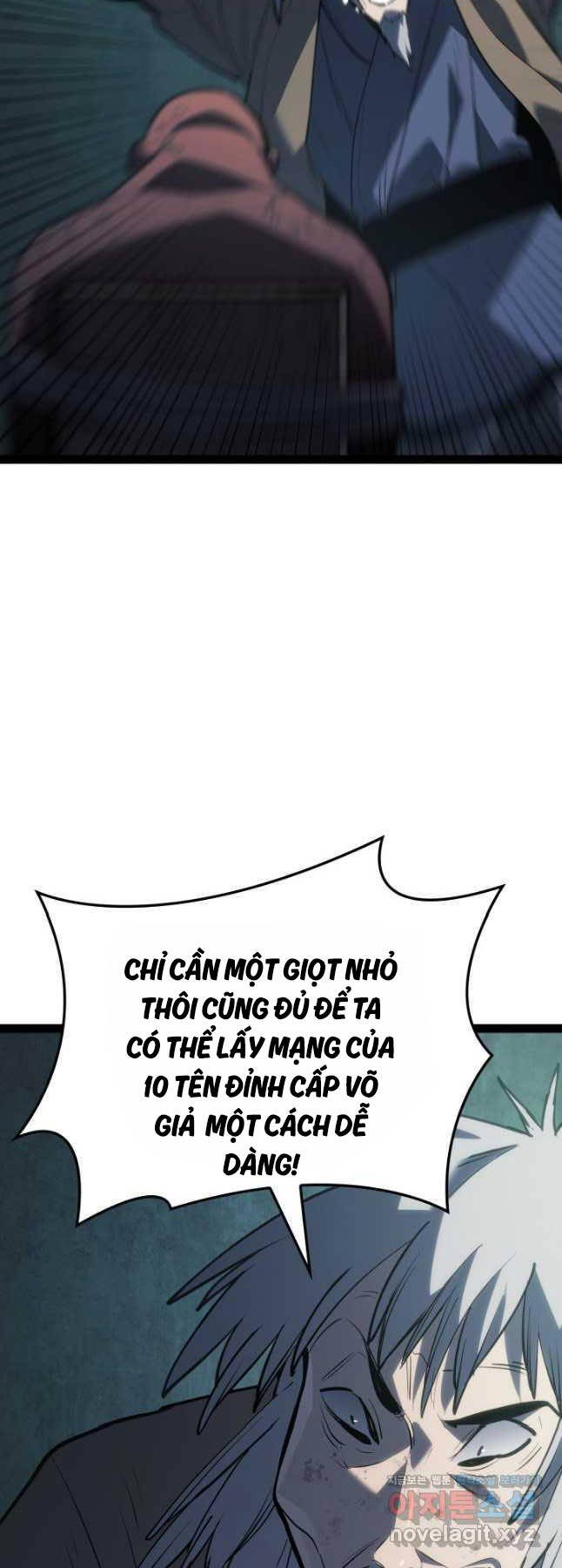 Chương 87 - Trang 58