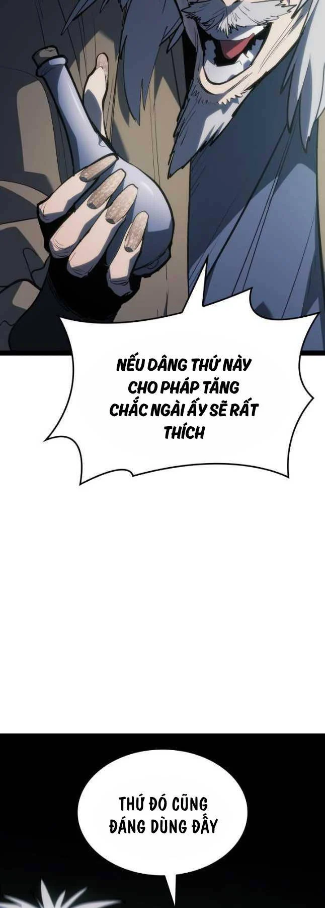 Chương 87 - Trang 59