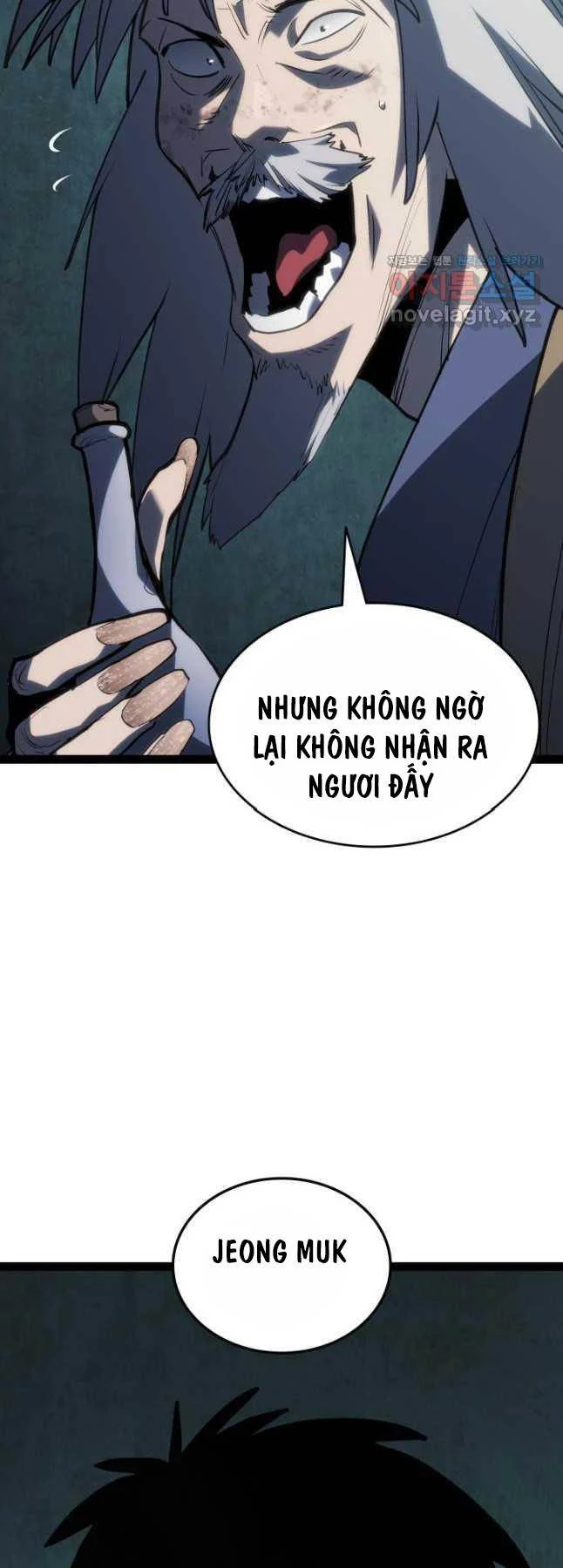 Chương 87 - Trang 61
