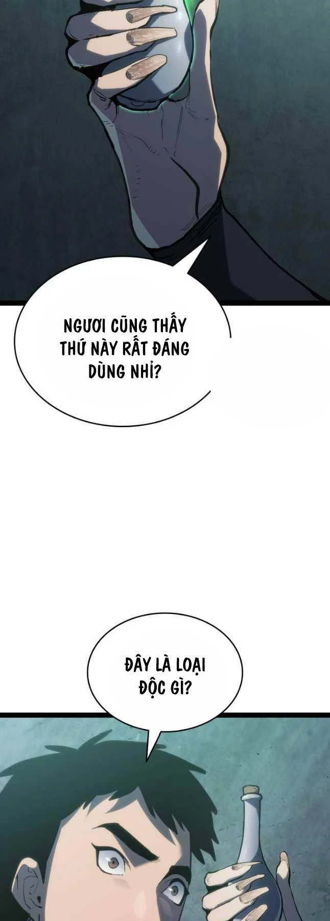 Chương 87 - Trang 63