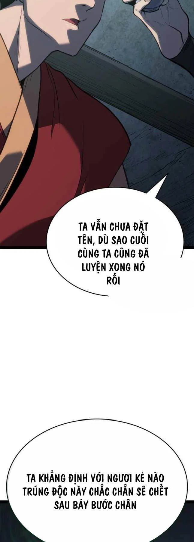 Chương 87 - Trang 64