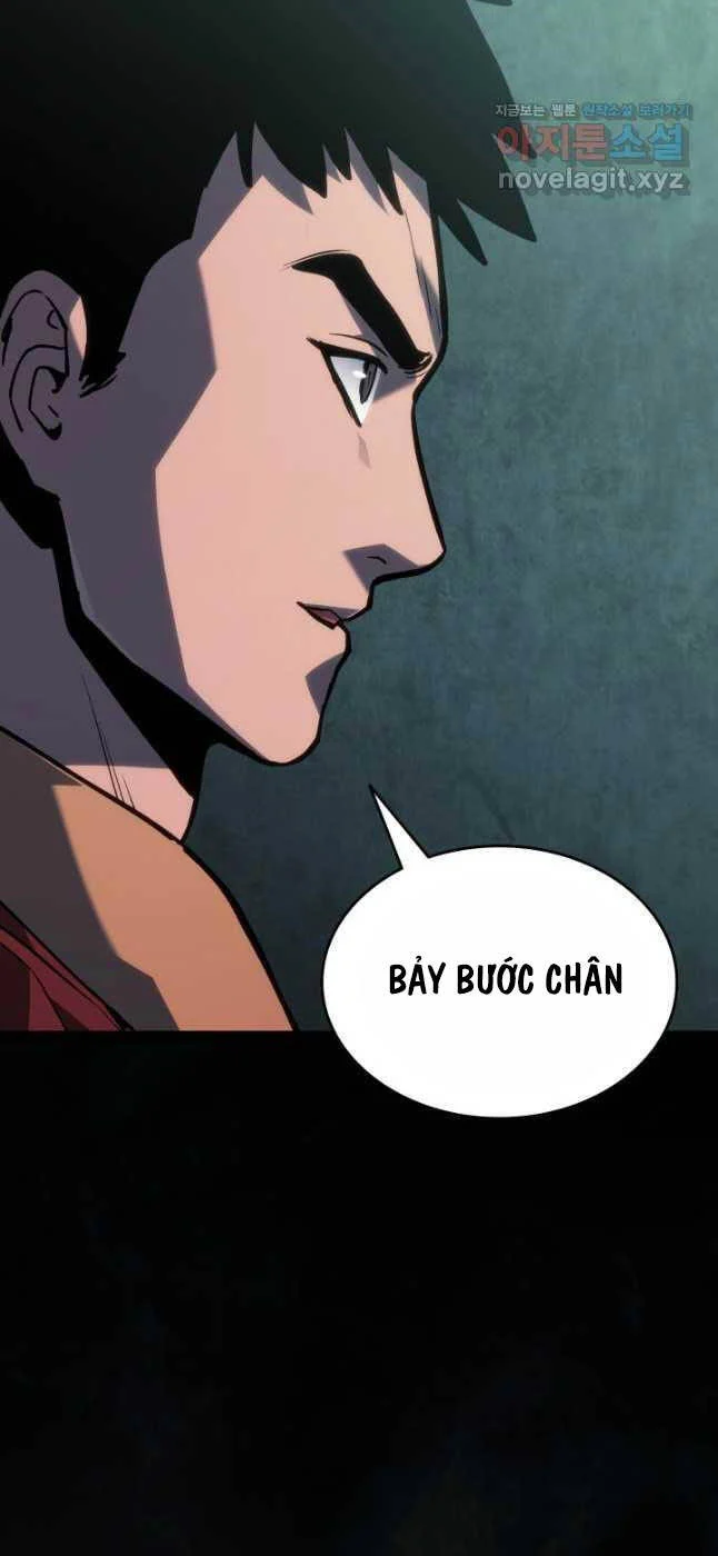 Chương 87 - Trang 66