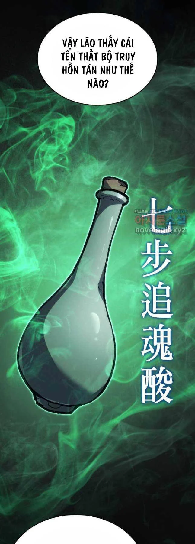 Chương 87 - Trang 67