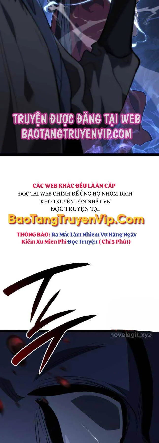 Chương 87 - Trang 70