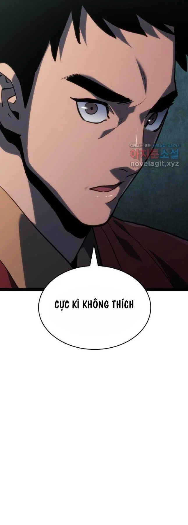 Chương 87 - Trang 76