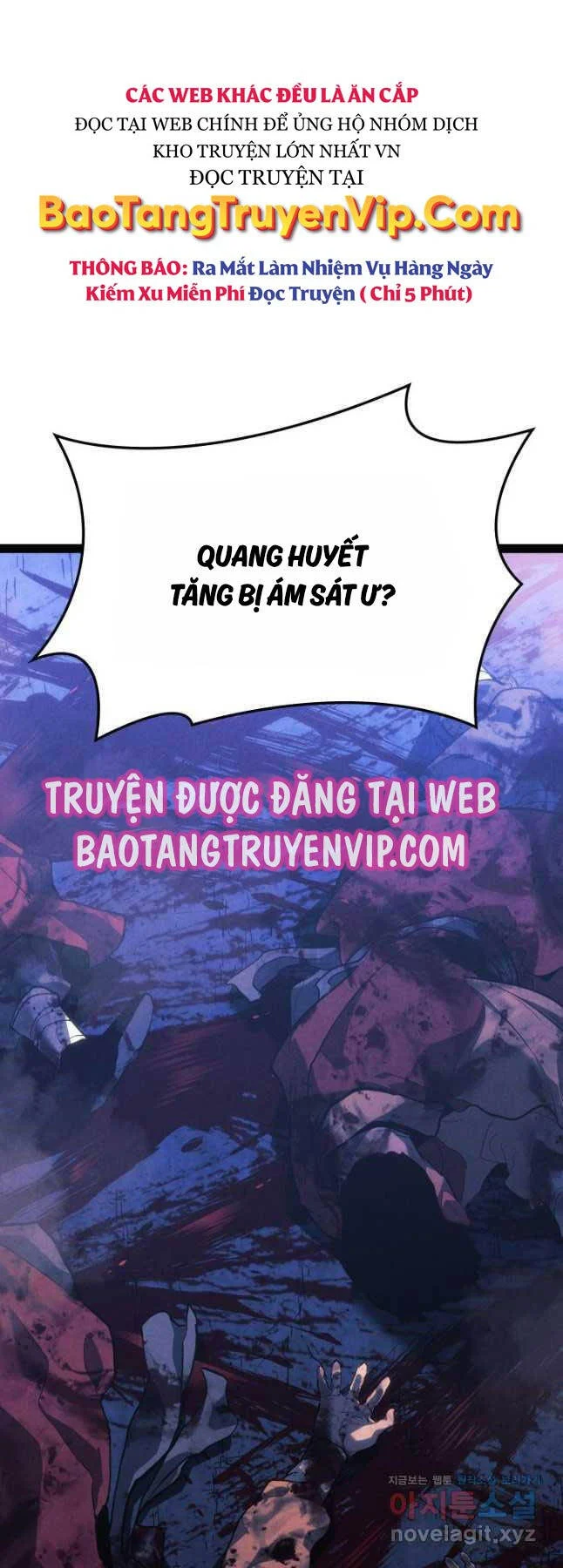 Chương 87 - Trang 80