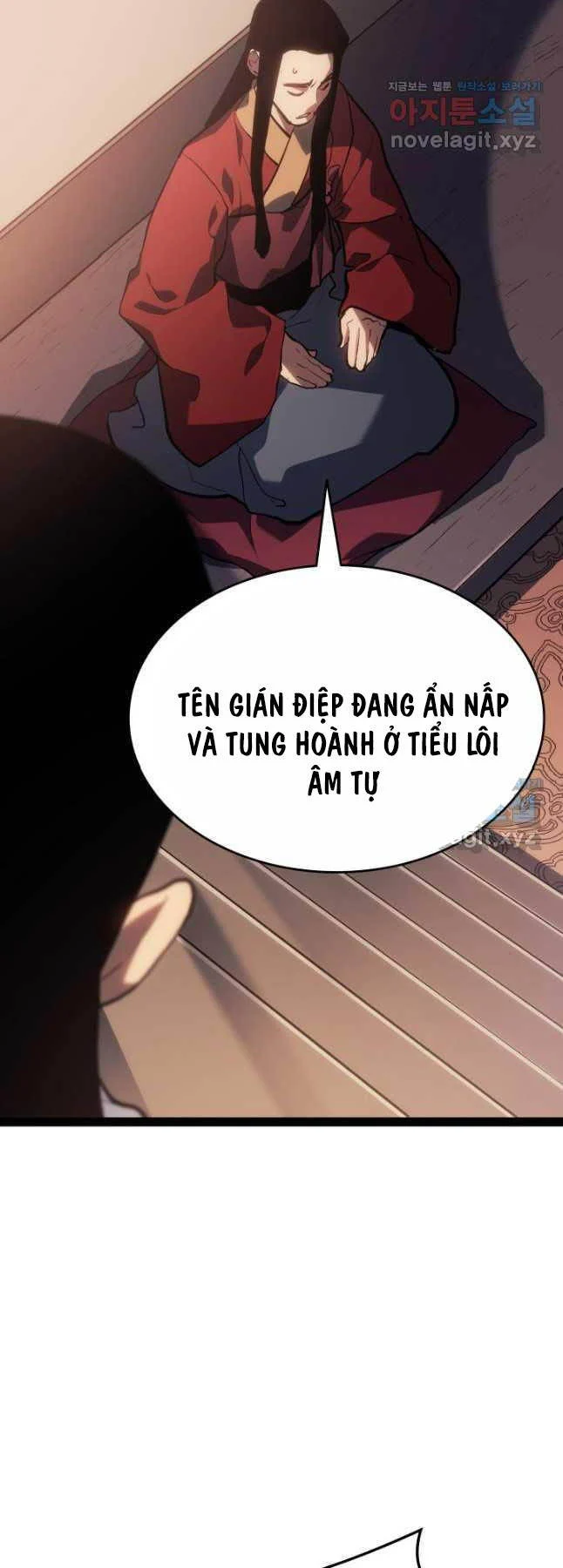 Chương 87 - Trang 82