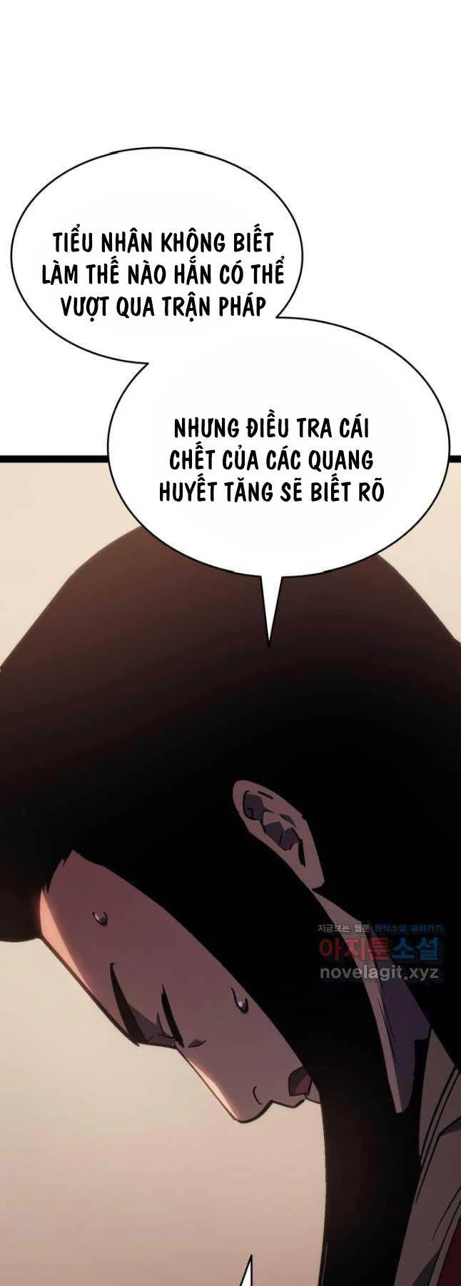 Chương 87 - Trang 84