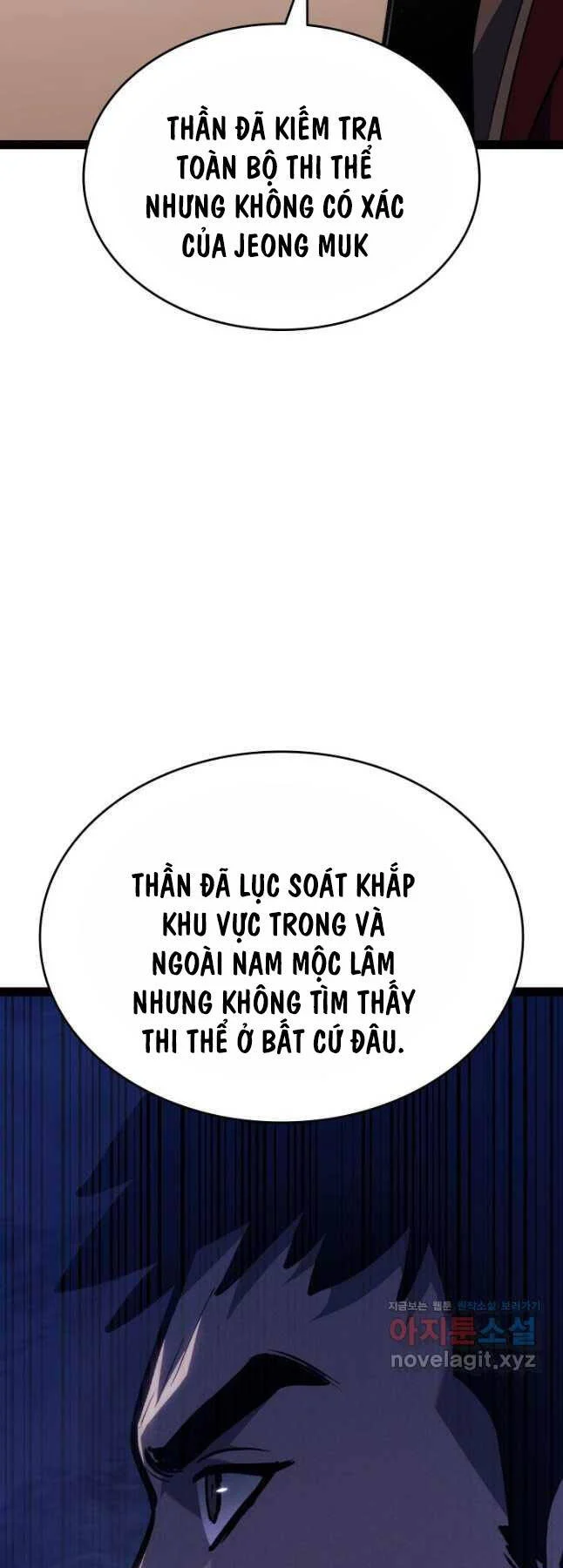 Chương 87 - Trang 85