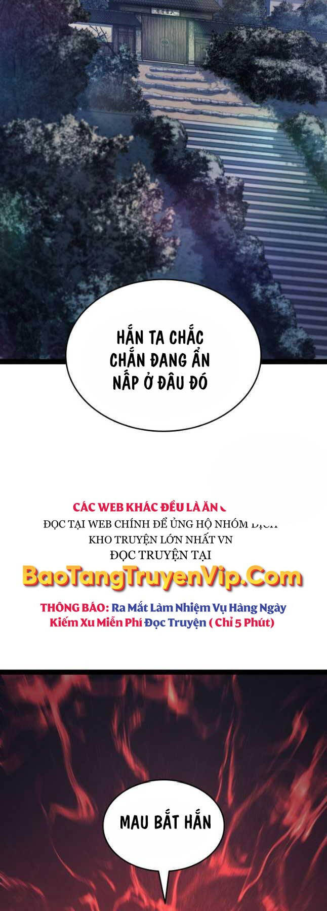 Chương 87 - Trang 90